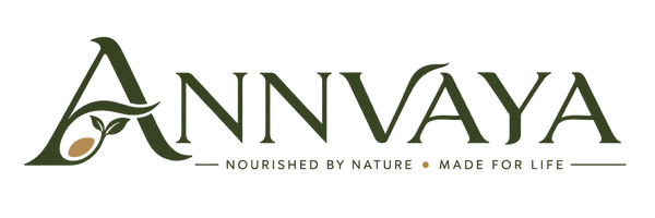 Annvaya