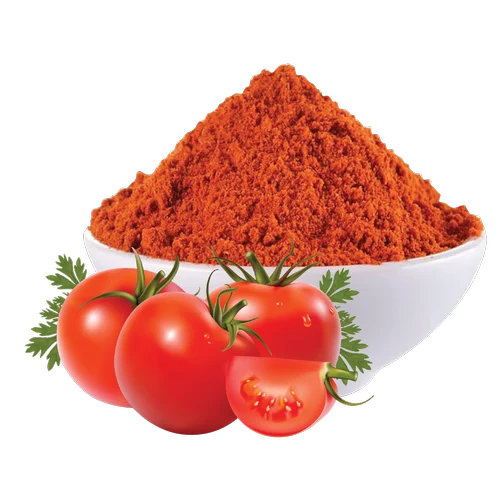 Pure Tomato Powder - 100g